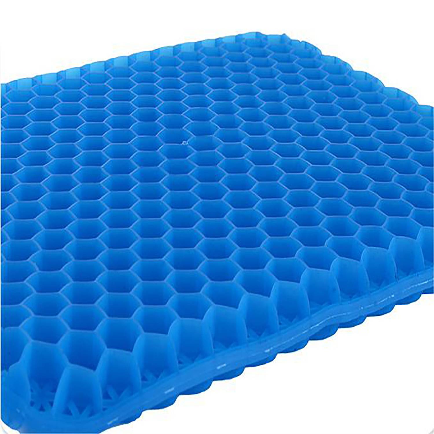 Gel Breathable Cool Mat In Summer 10