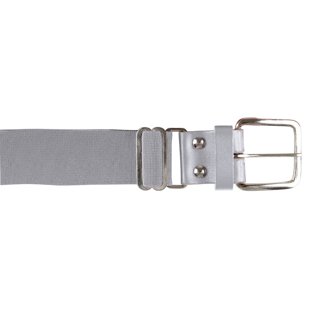 Brute Belt 15