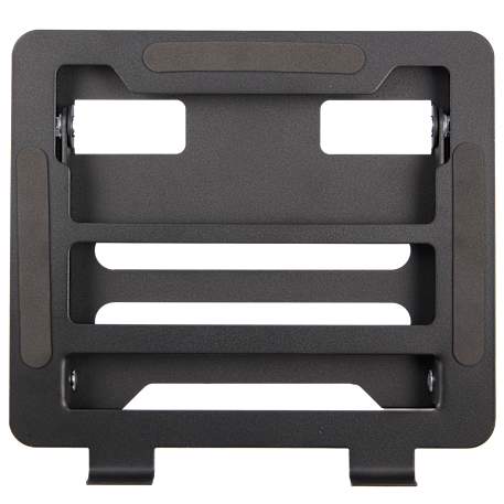 Elevate Laptop Stand and Bluetooth Speaker 156