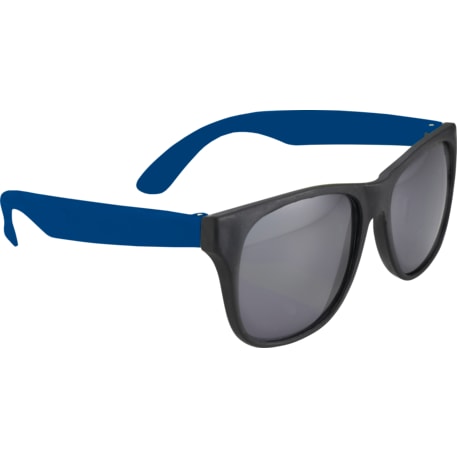 Retro Sunglasses 82