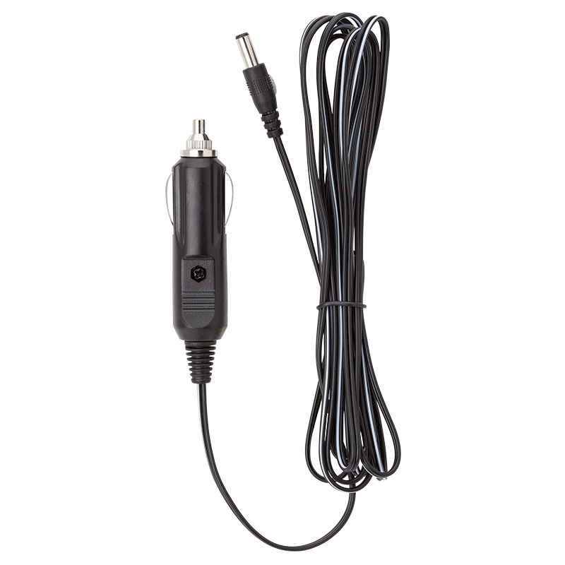 CD / SPKR / AM/FM Radio Cooler 8