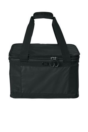 OGIO Gear Mid Cube 90001 5