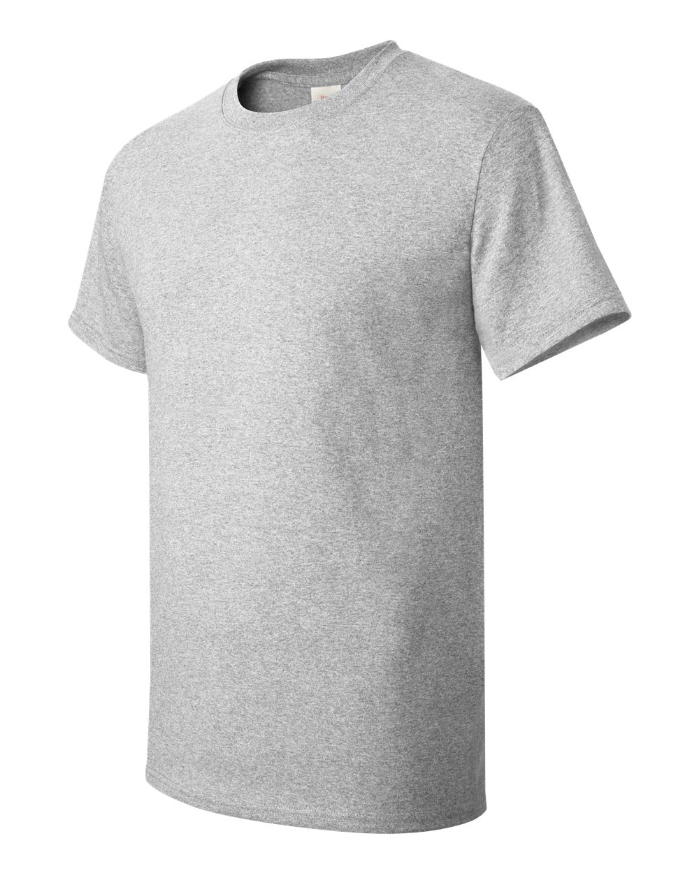 Unisex Authentic T-Shirt - 5250 185