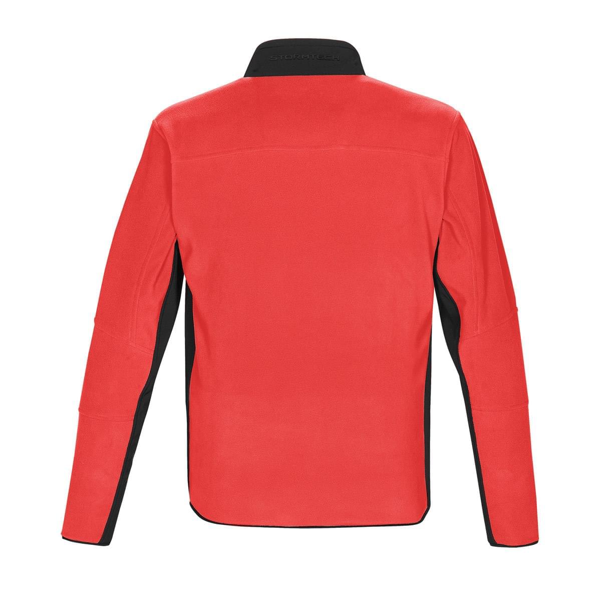 Stormtech Men's Glacier Fleece 4