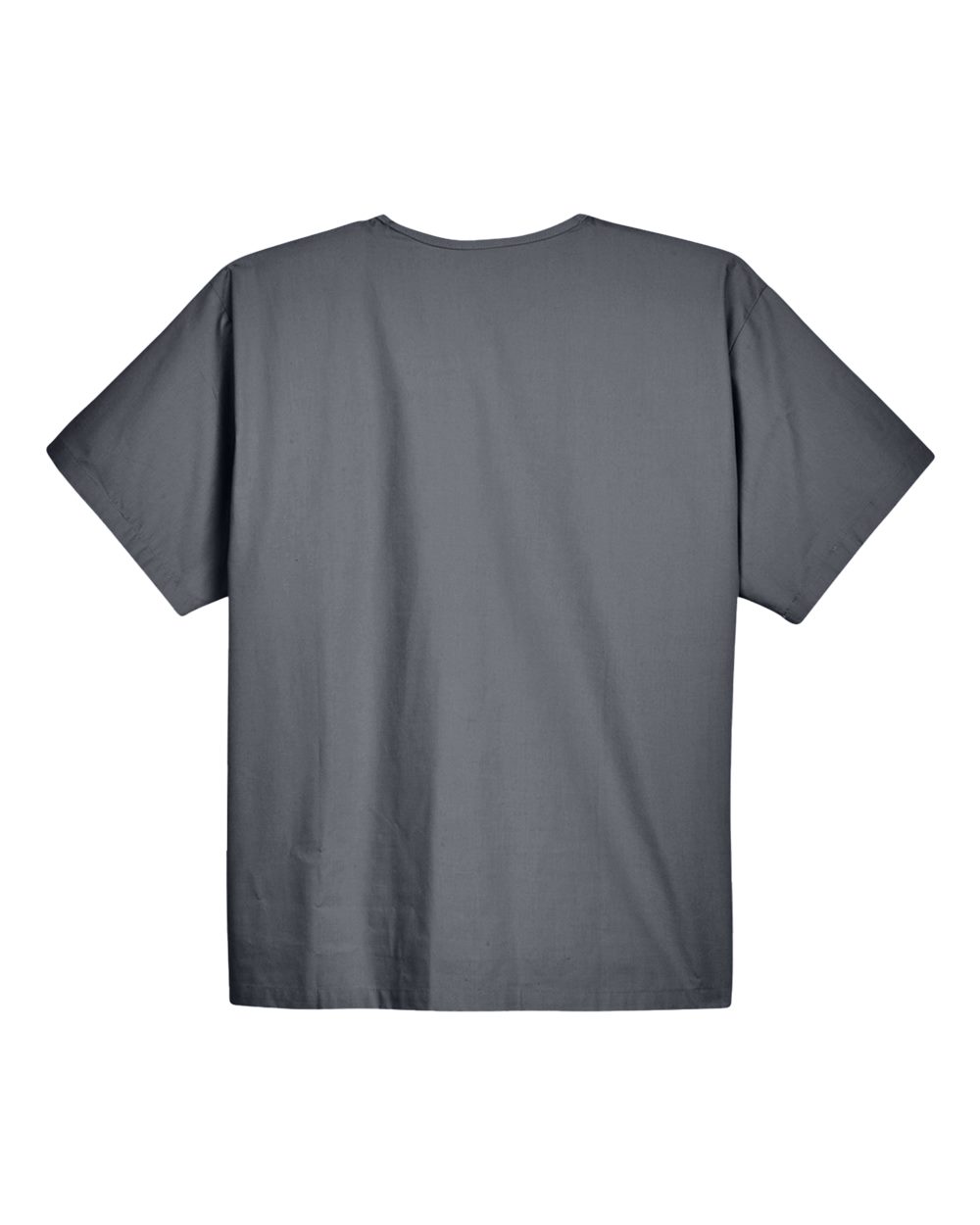 Unisex Restore Scrub Top - M897 33