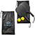 Rally Pickleball Set 2