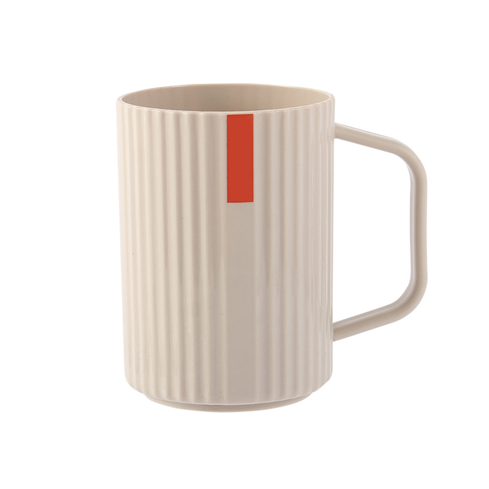 Washing cup 3