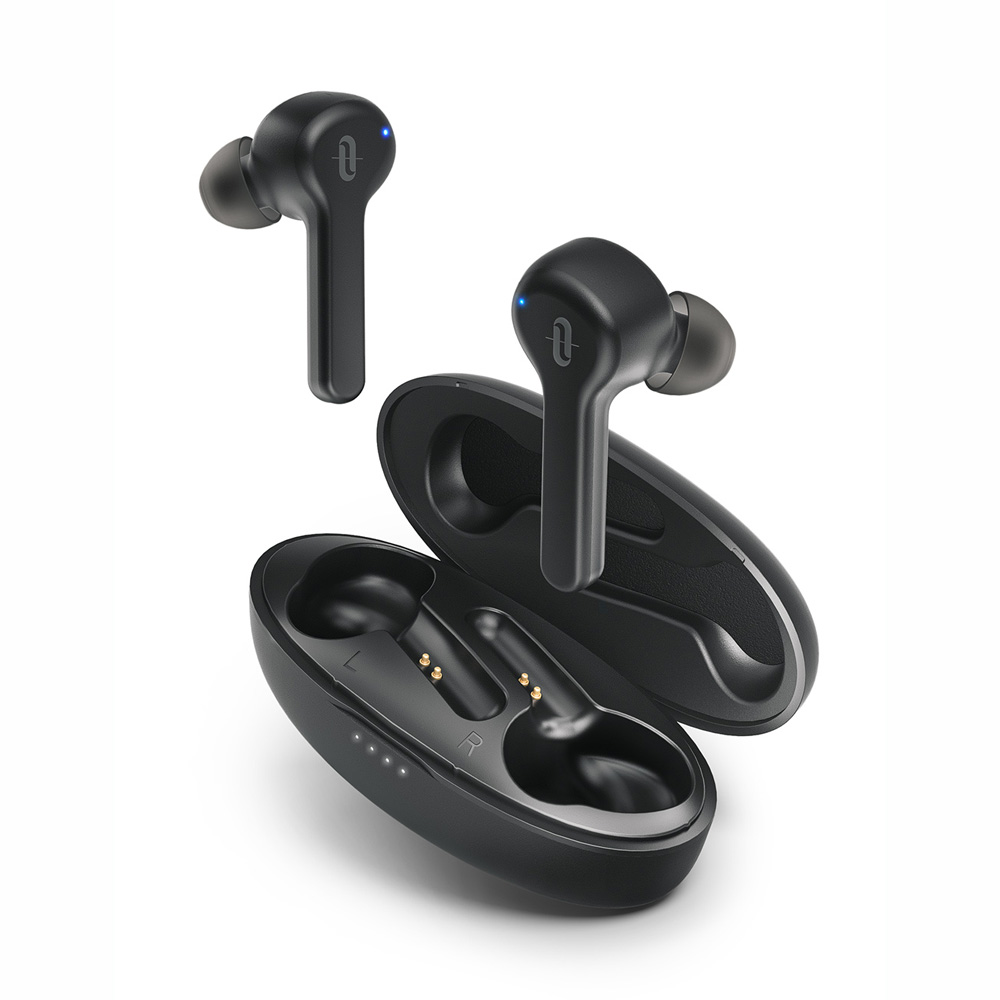 TaoTronics SoundLiberty 53 Earbuds 1
