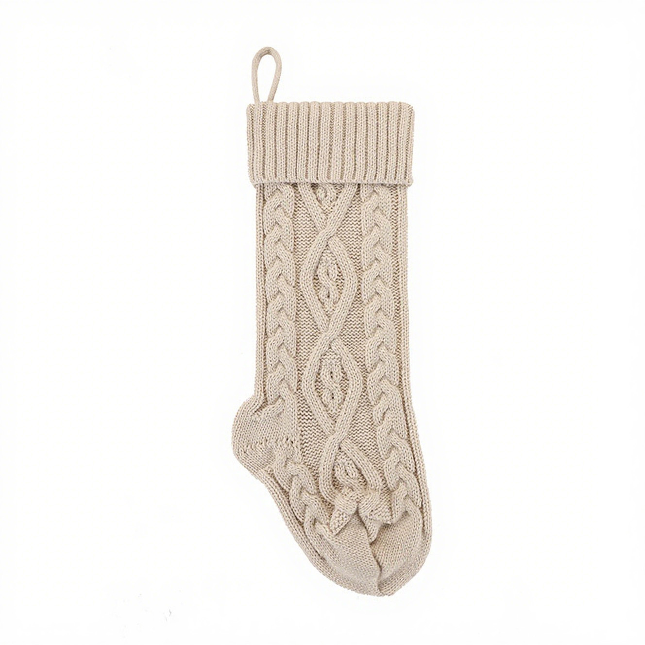 Christmas Gift stockings 1