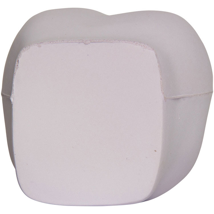 Tooth Stress Reliever 2