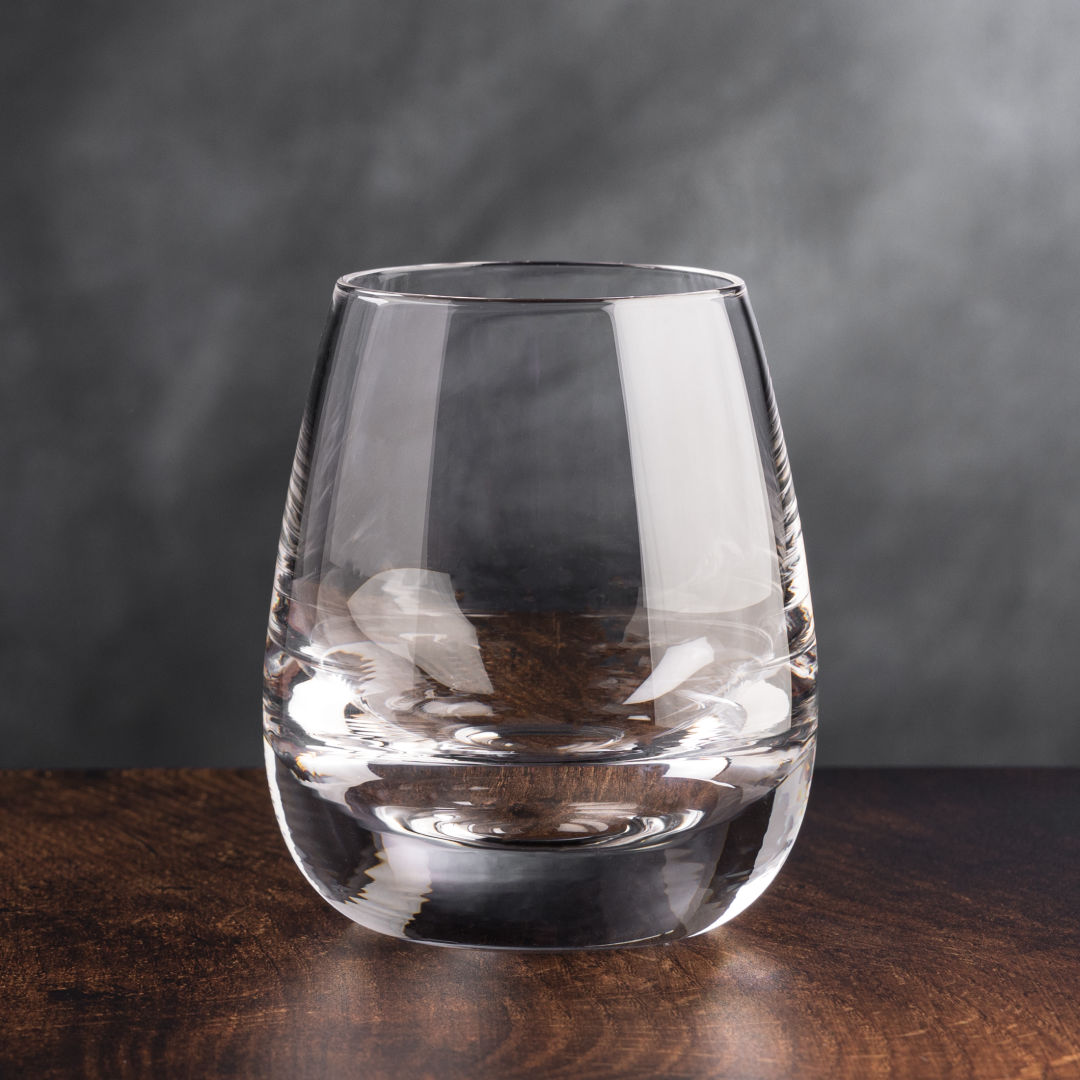 Dimasio Whiskey Taster - Imprinted 6