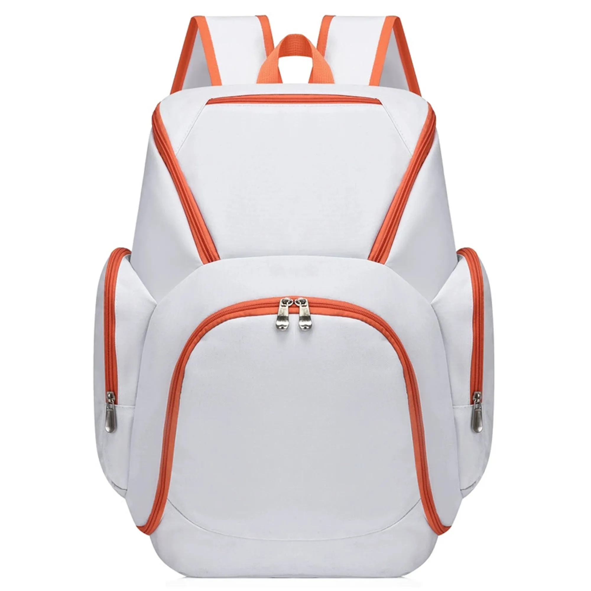 Multi Functional Basketball Backpack 6