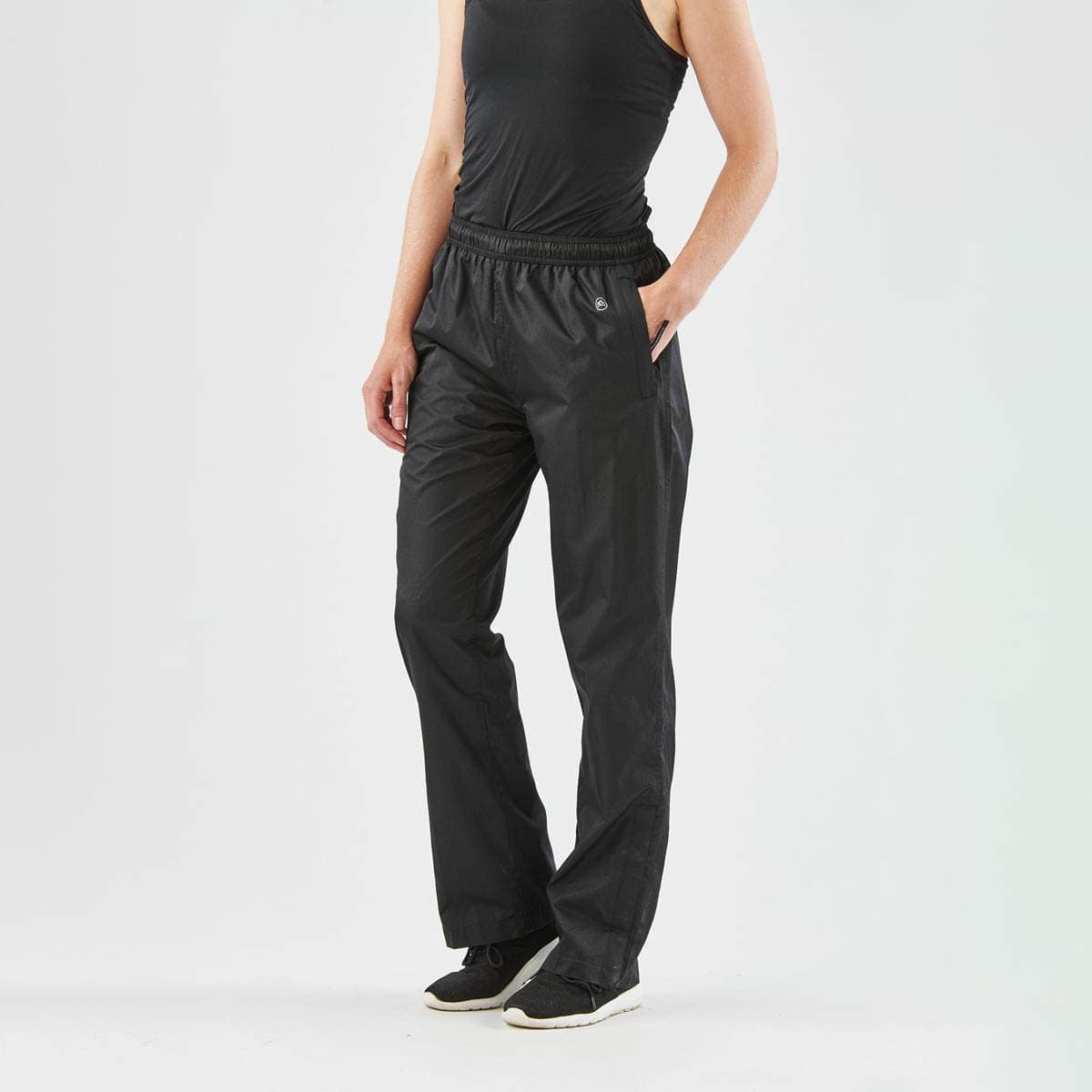 Stormtech Women's Axis Pant 3