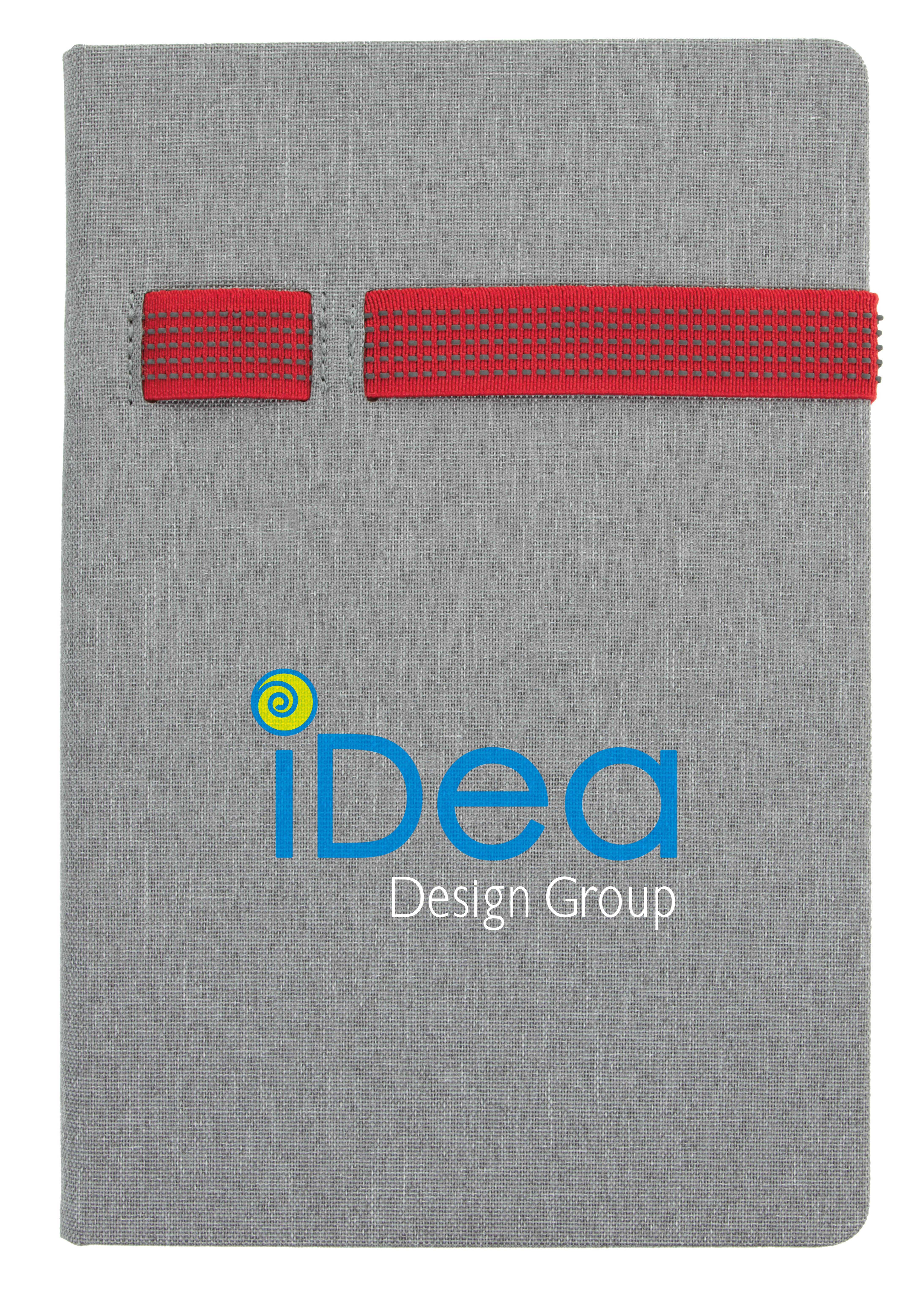 Good Value™ Meridian Journal 8