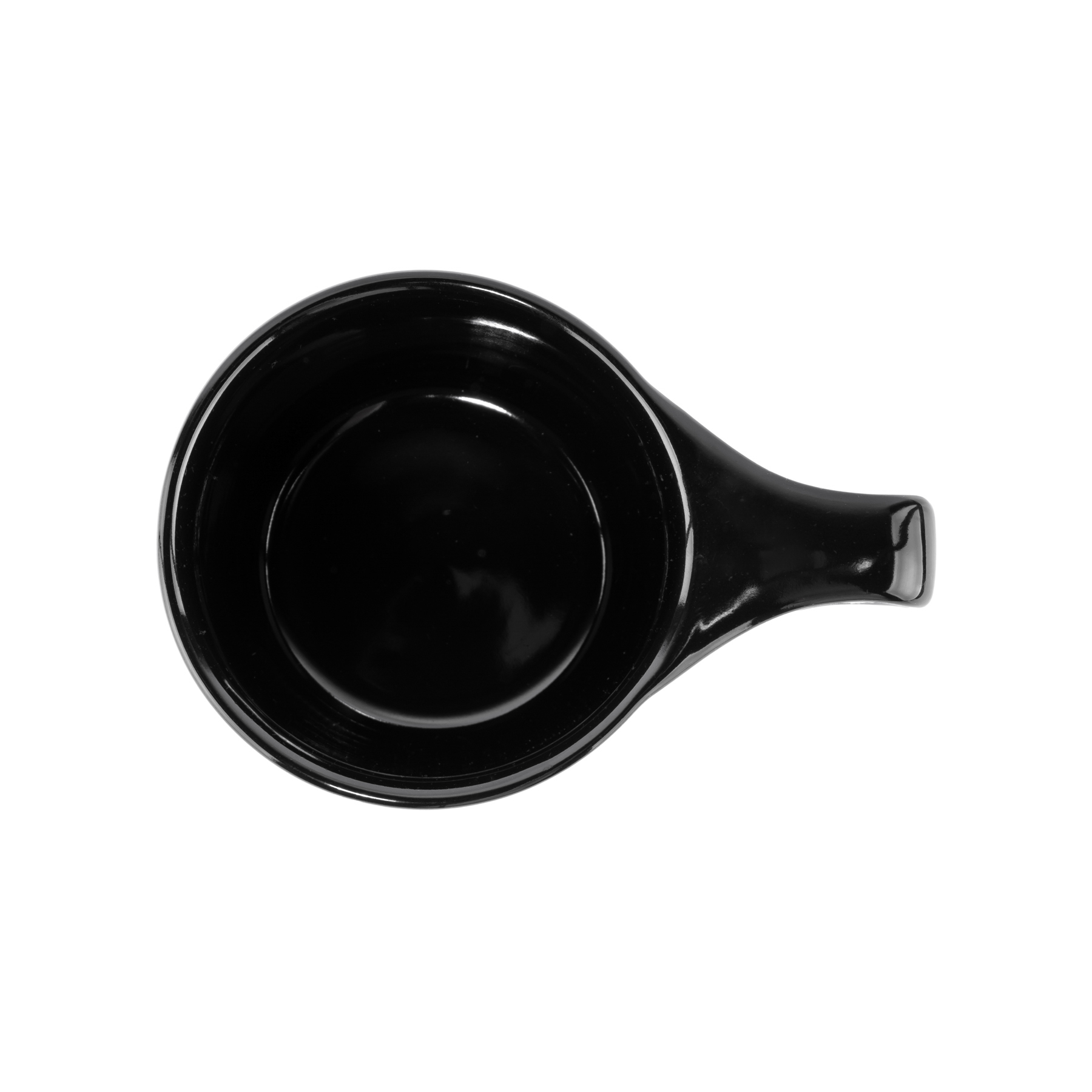 11 oz Boho Ceramic Mug 6