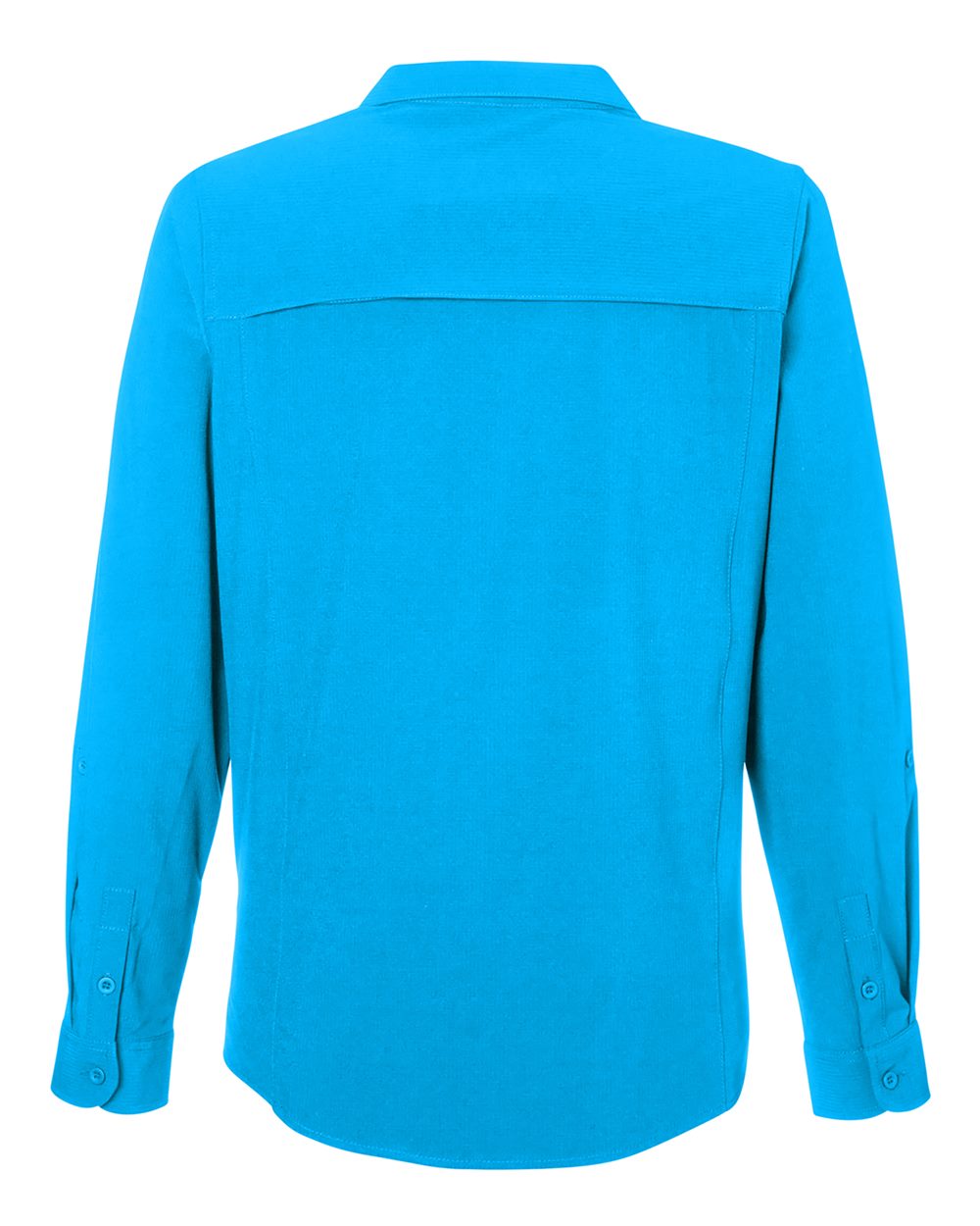 Women's Ultra UVP® Marina Shirt - CE510LW 39
