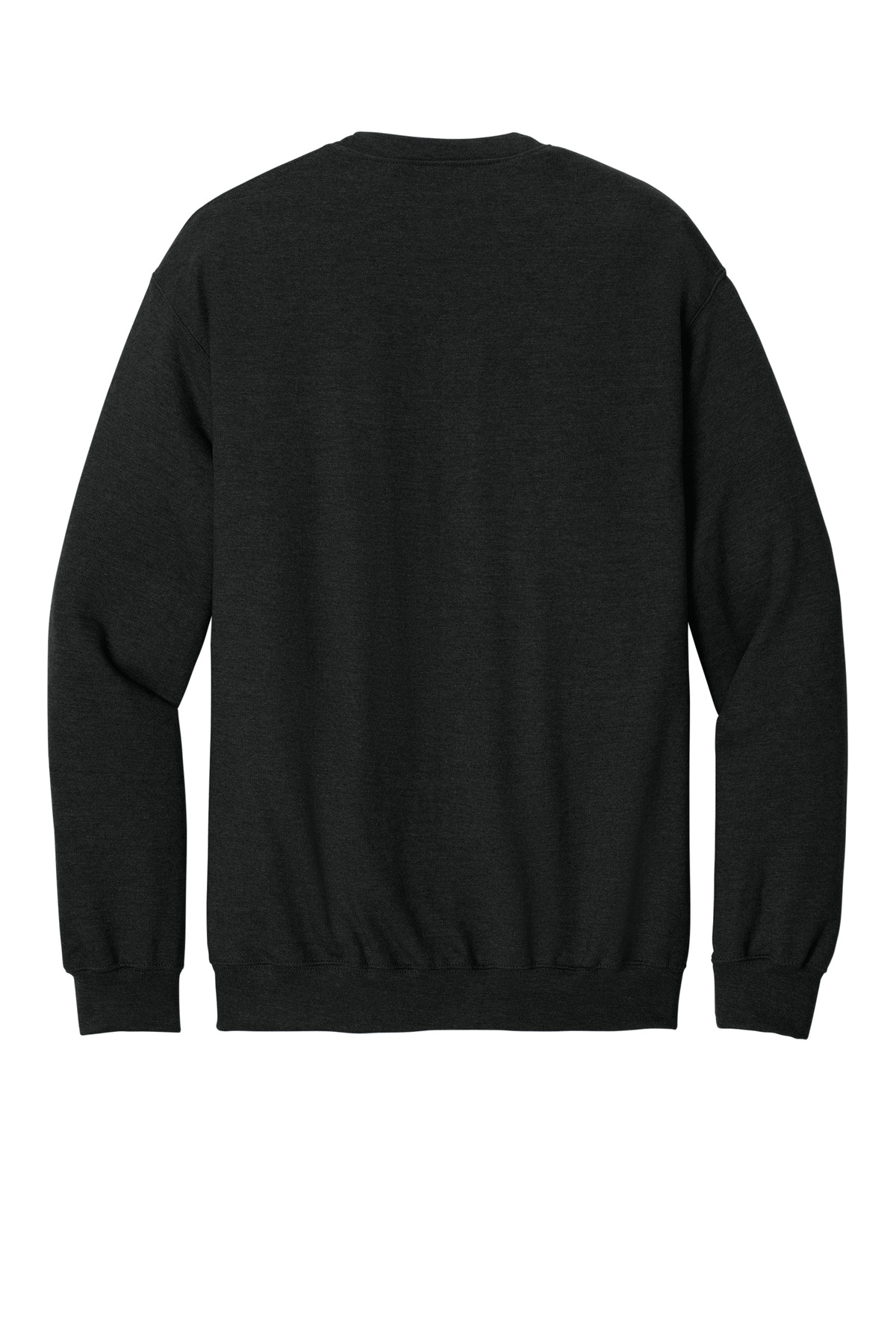 Gildan Softstyle Crewneck Sweatshirt SF000 224