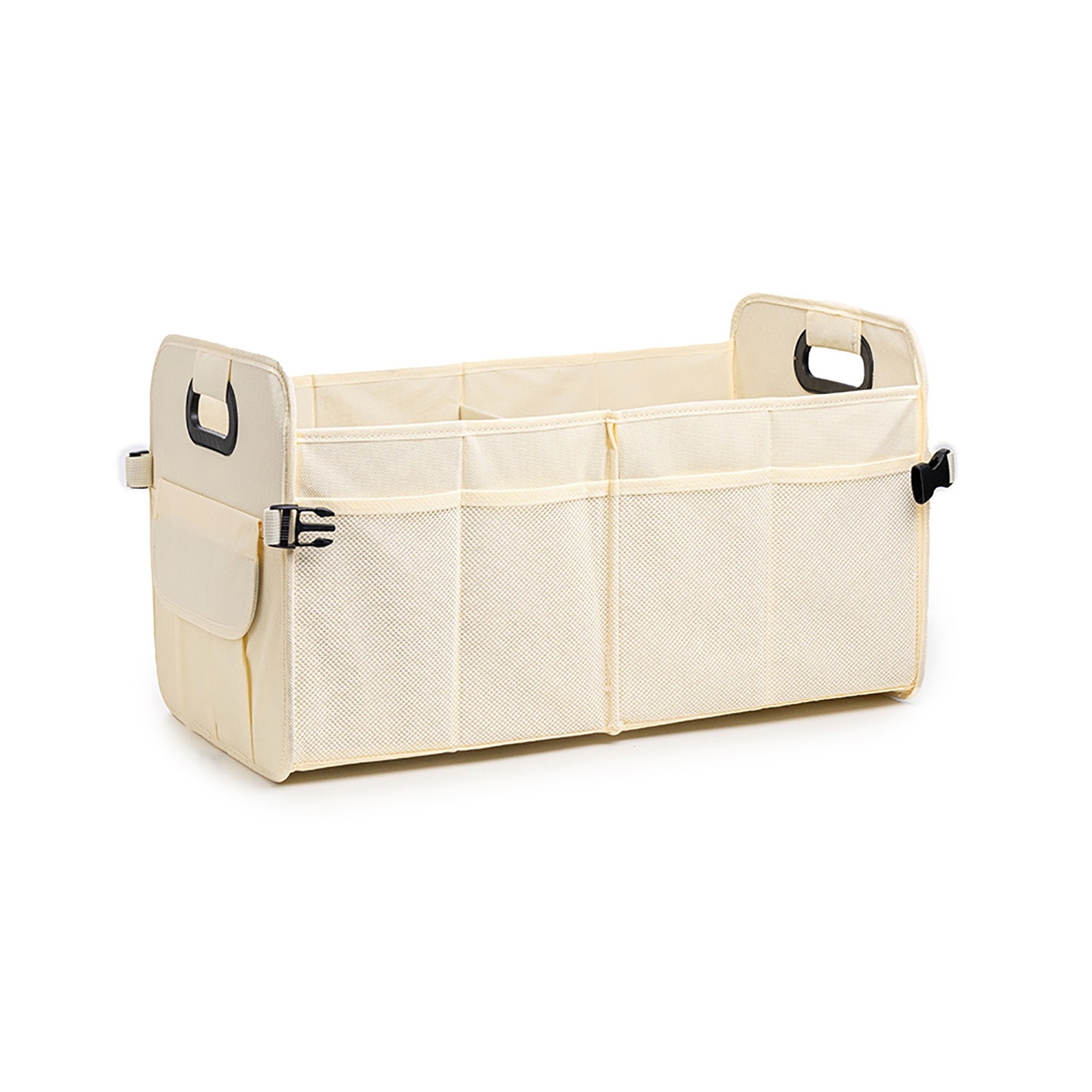 Car Truck Organizer 3