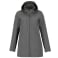 MANZANO Eco Softshell Jacket - Women's 44