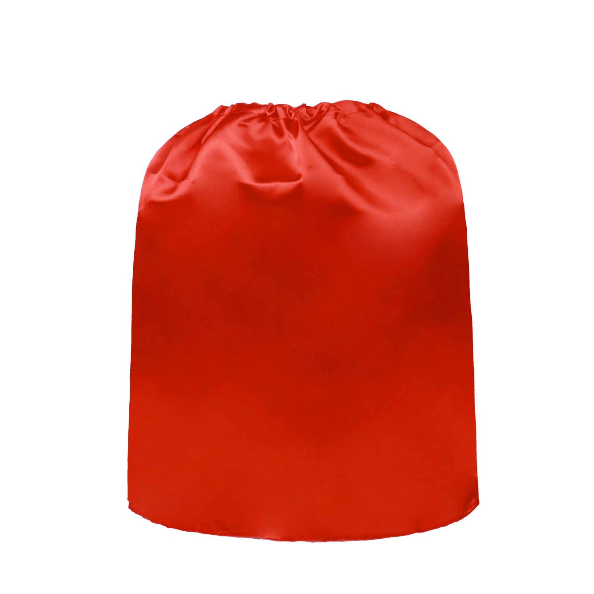Child Satin Hero Cape 10