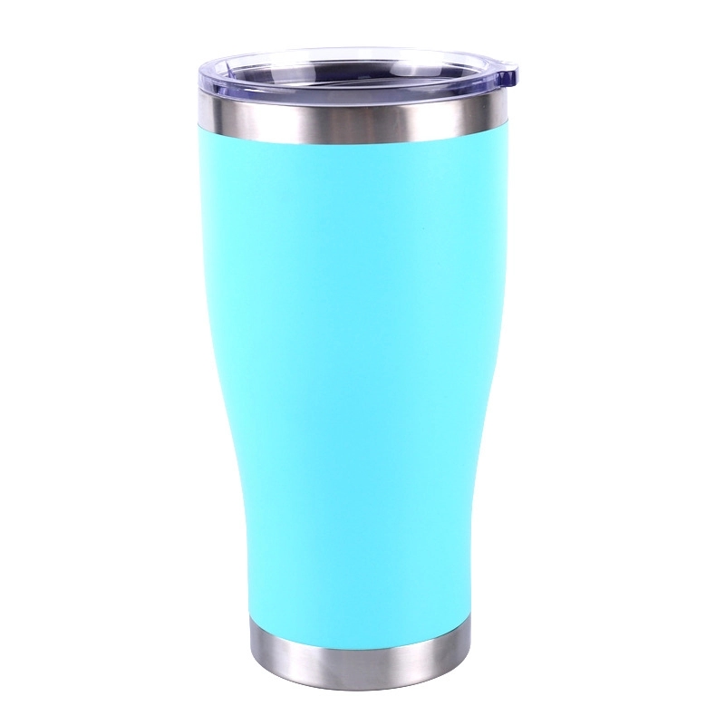 Stainless Steel Tumbler 5