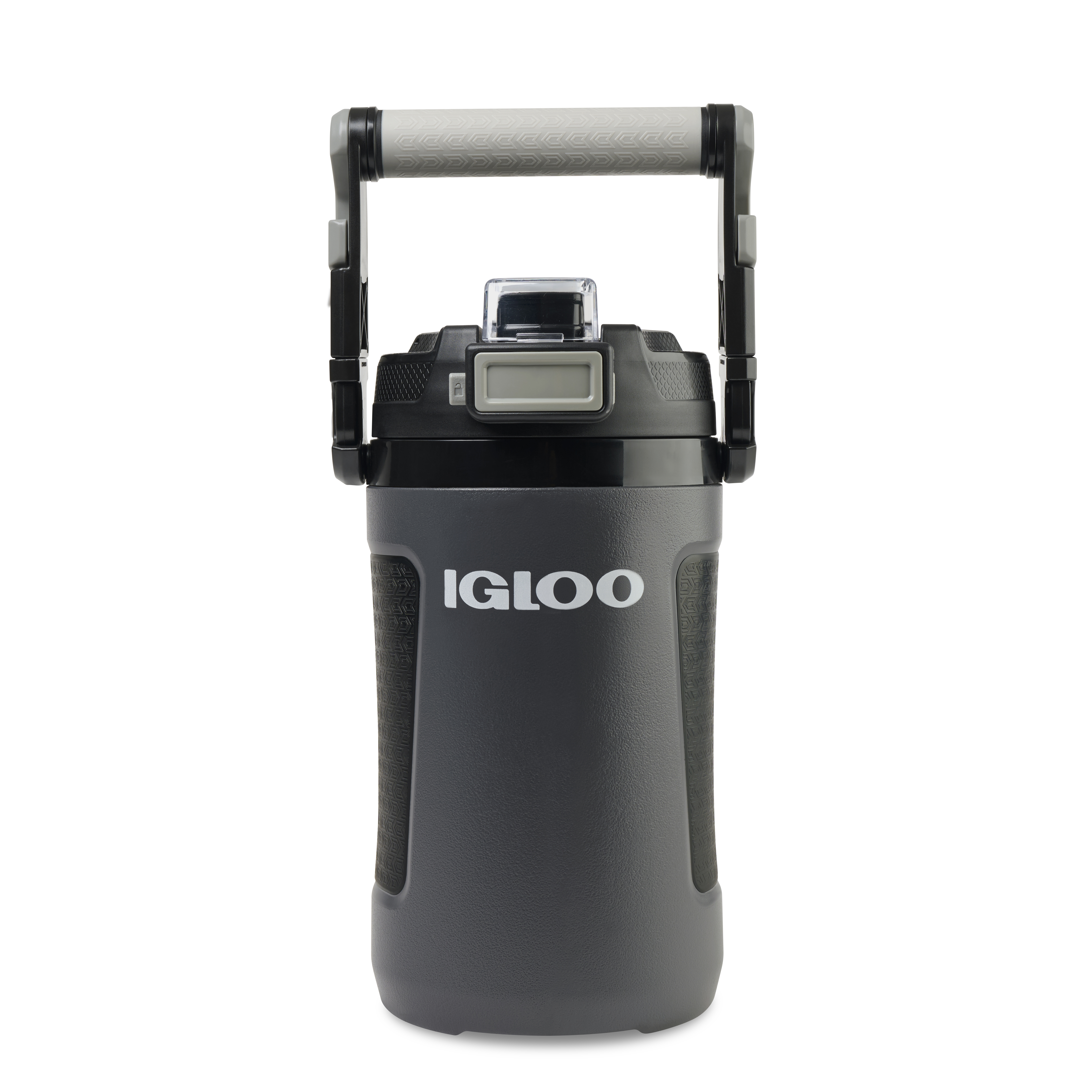 Igloo® Rival 1/2 Gal Jug 41