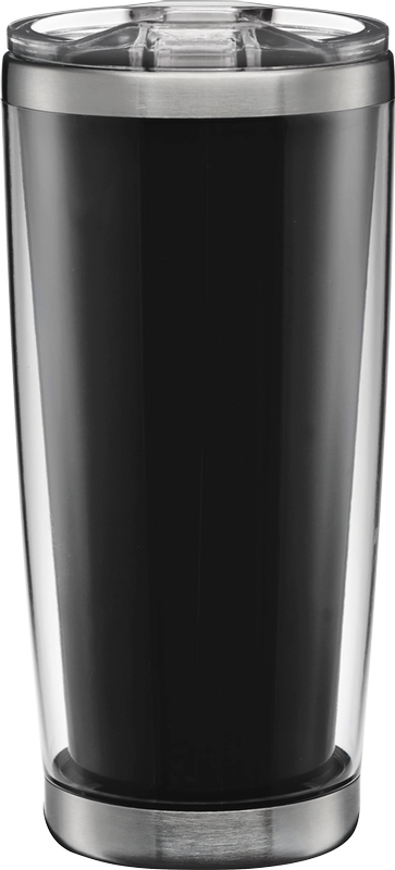21 oz. La Sierra Collection 6
