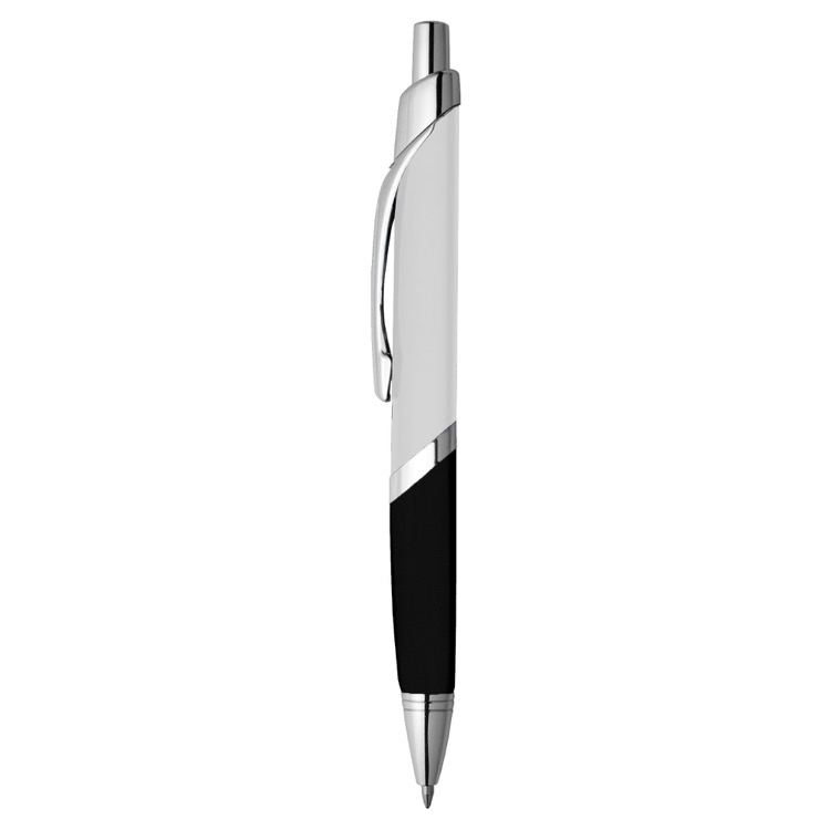 Splice Silver 5