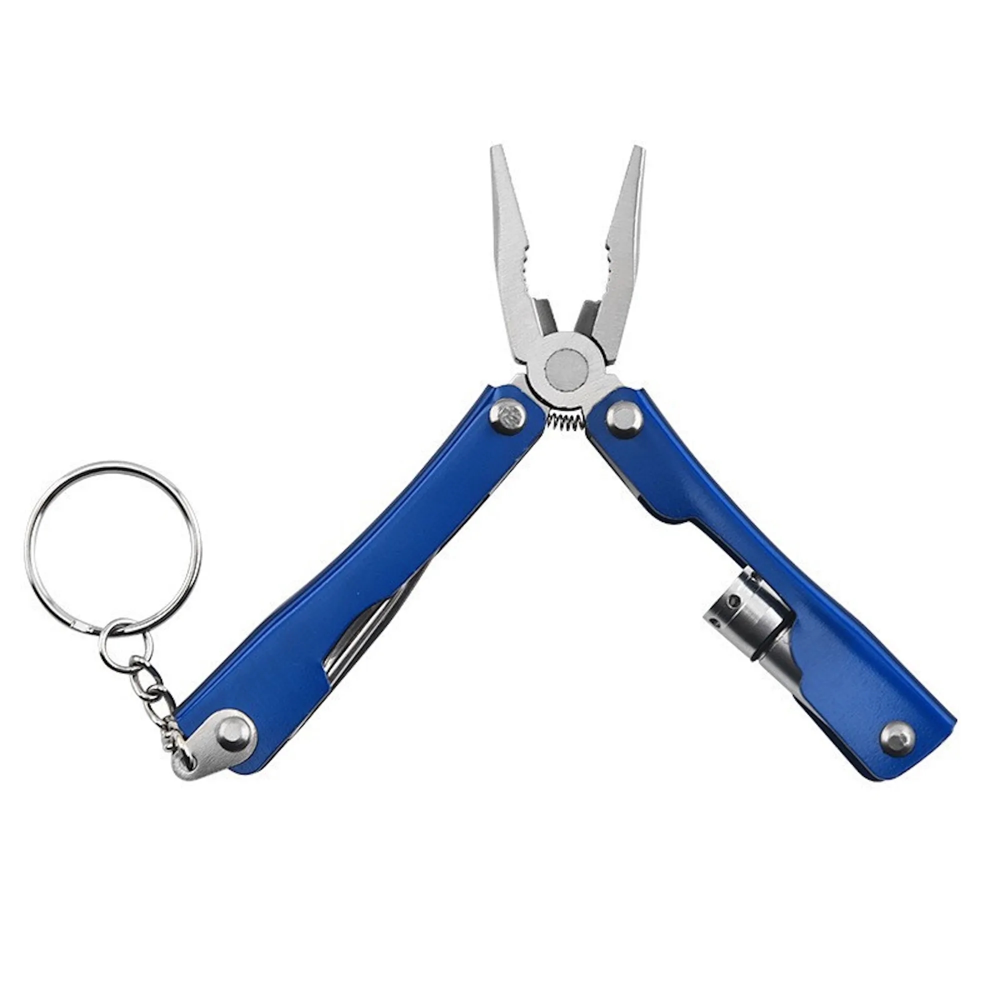 Stick multi-tool with led light 2