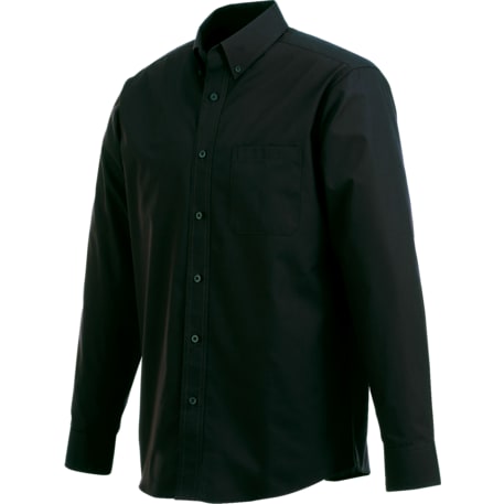 Men’s  PRESTON Long Sleeve Shirt Tall 39