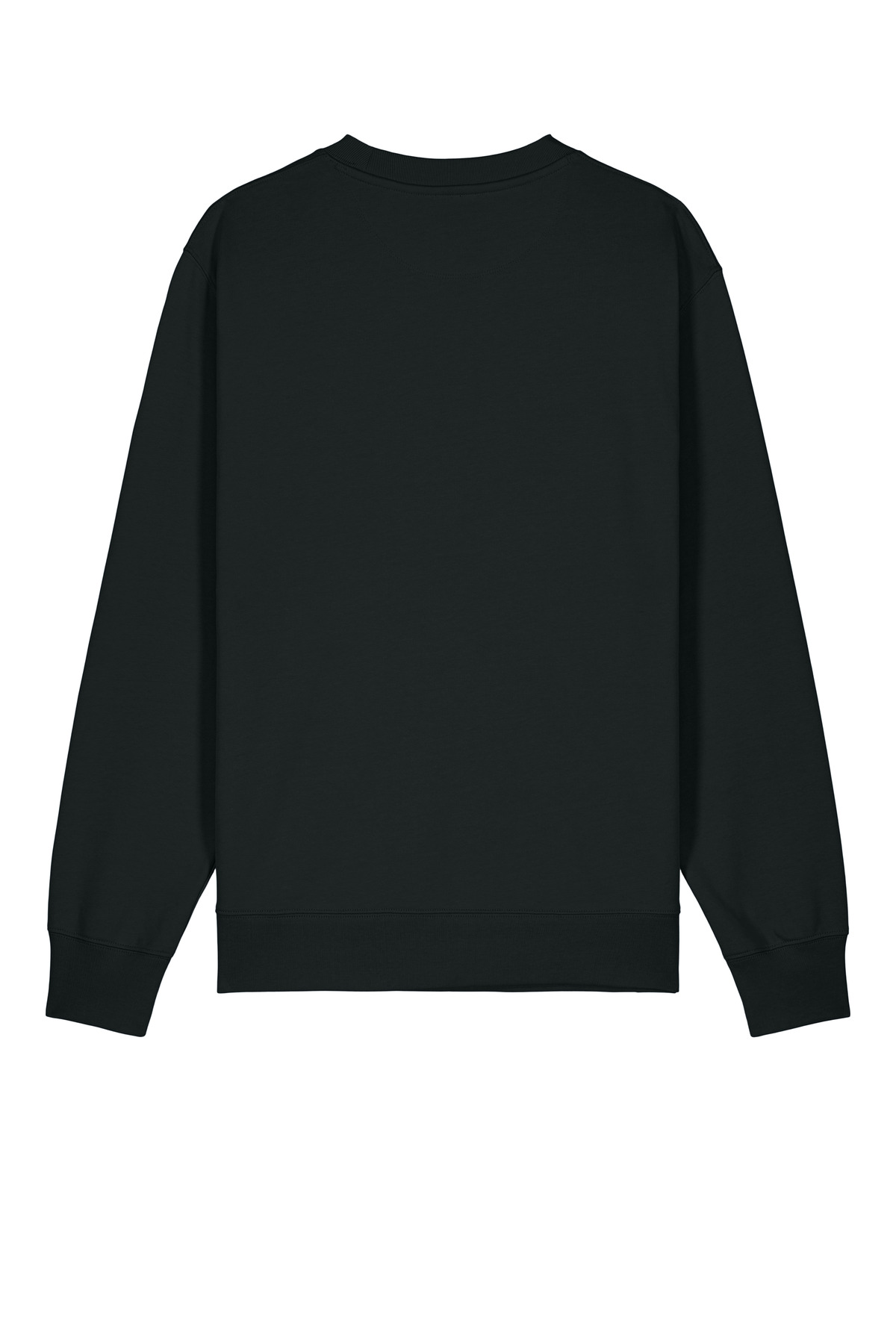 Stanley/Stella Unisex Changer 2.0 Crewneck Sweatshirt SXU004 45