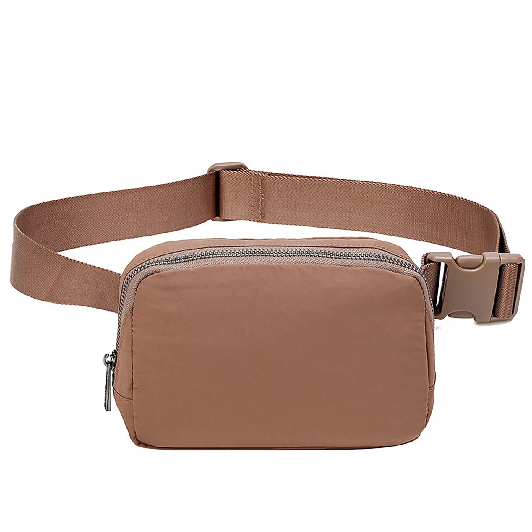 Fashion Waterproof Fanny Pack 10