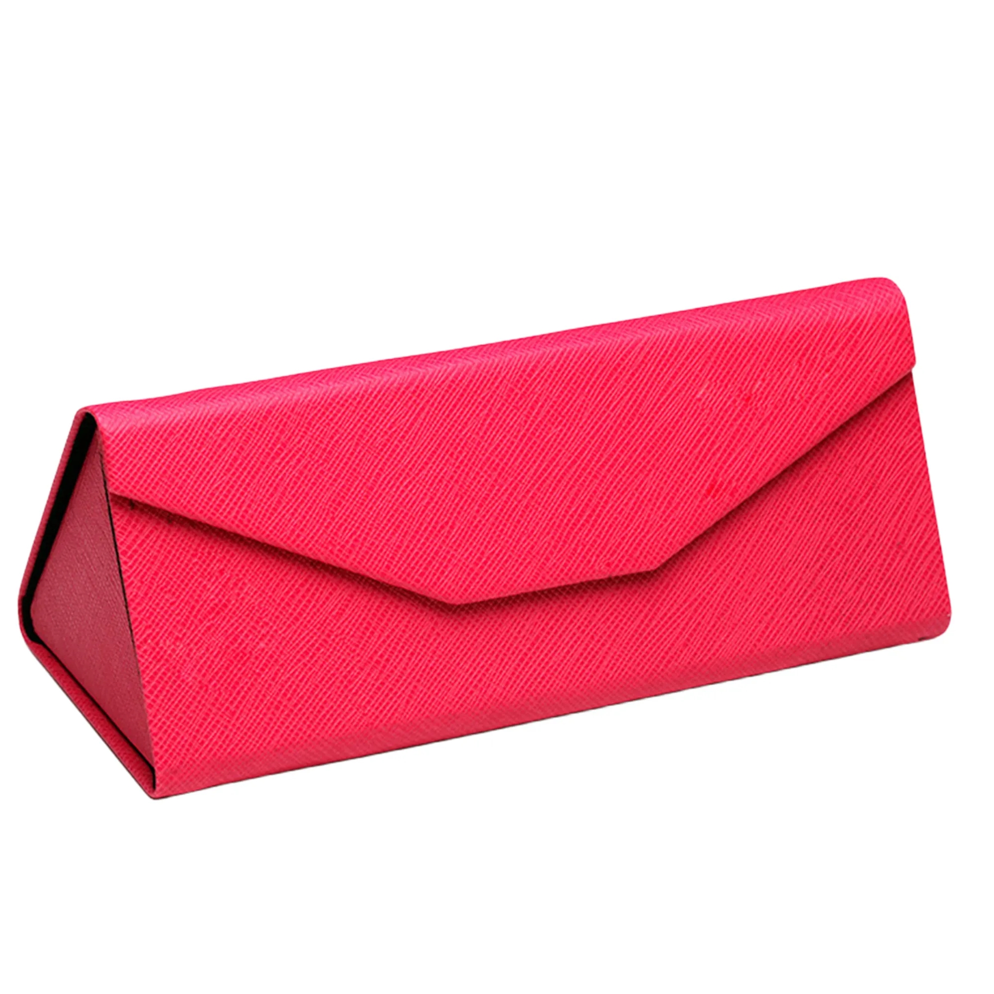 Travel Portable Eyeglass Case 3