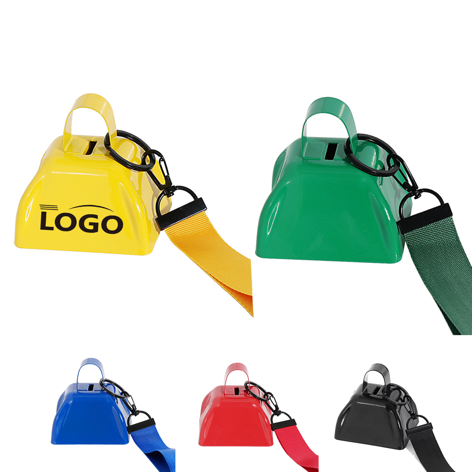 Non-woven Flat Die Cut Handle Bag 7