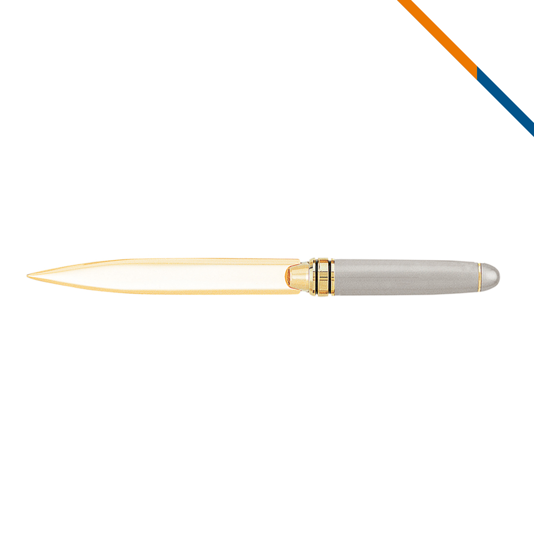 Magrate Letter Opener 3