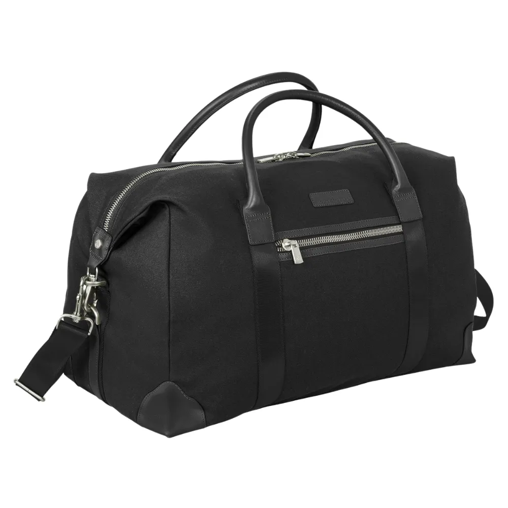 Brooks Brothers(R) Wells Duffel 4