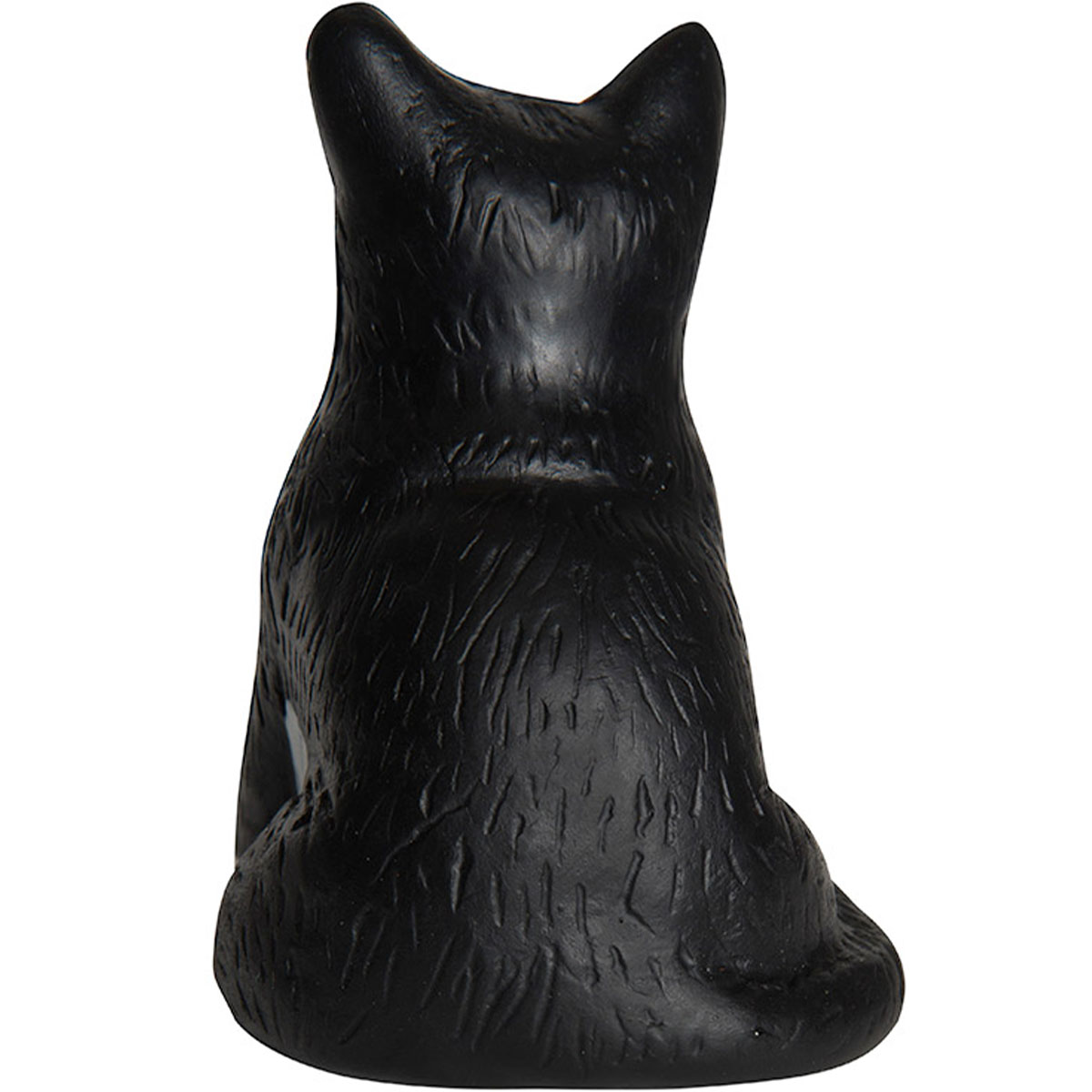 Cat Stress Reliever 6