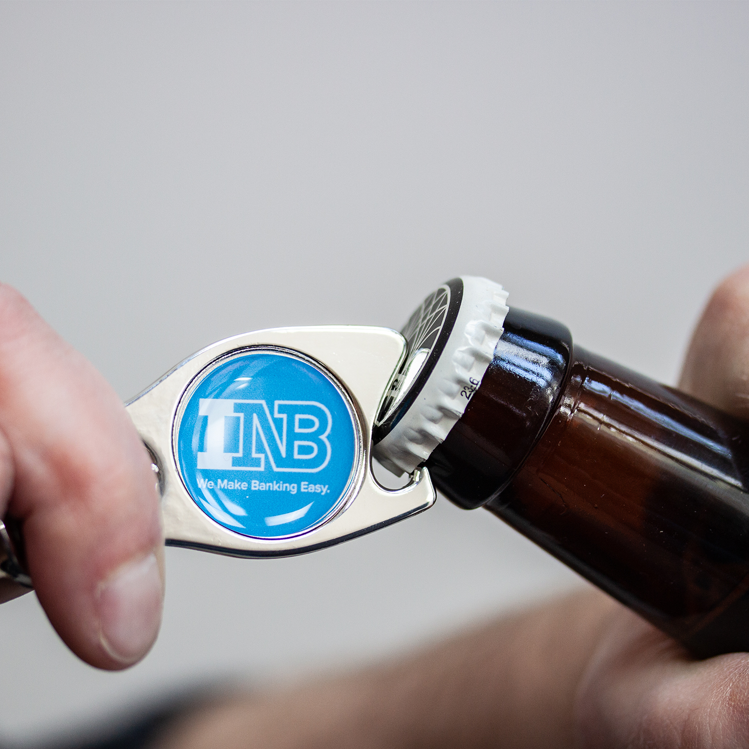 Contour Golf Divot Tool 9