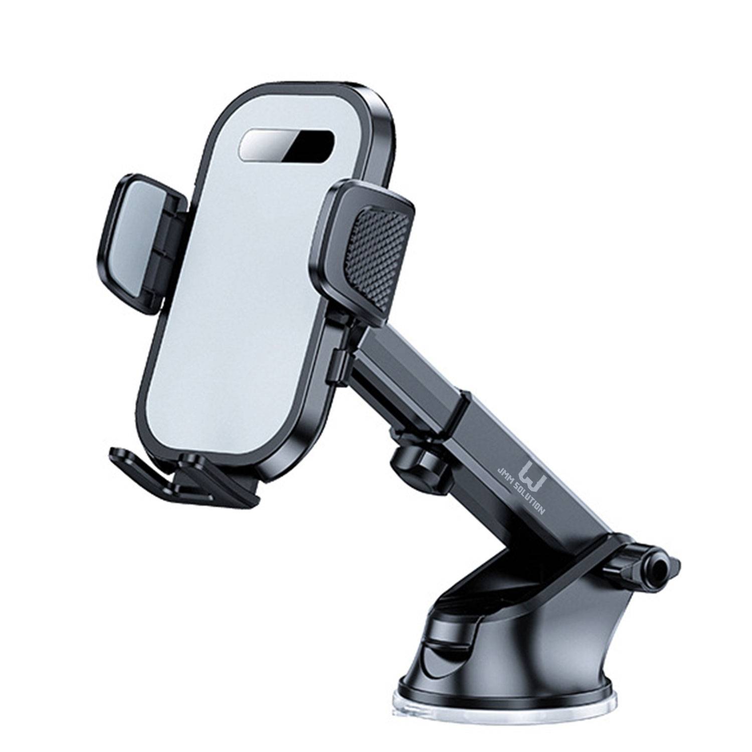 Car Phone Holder 1