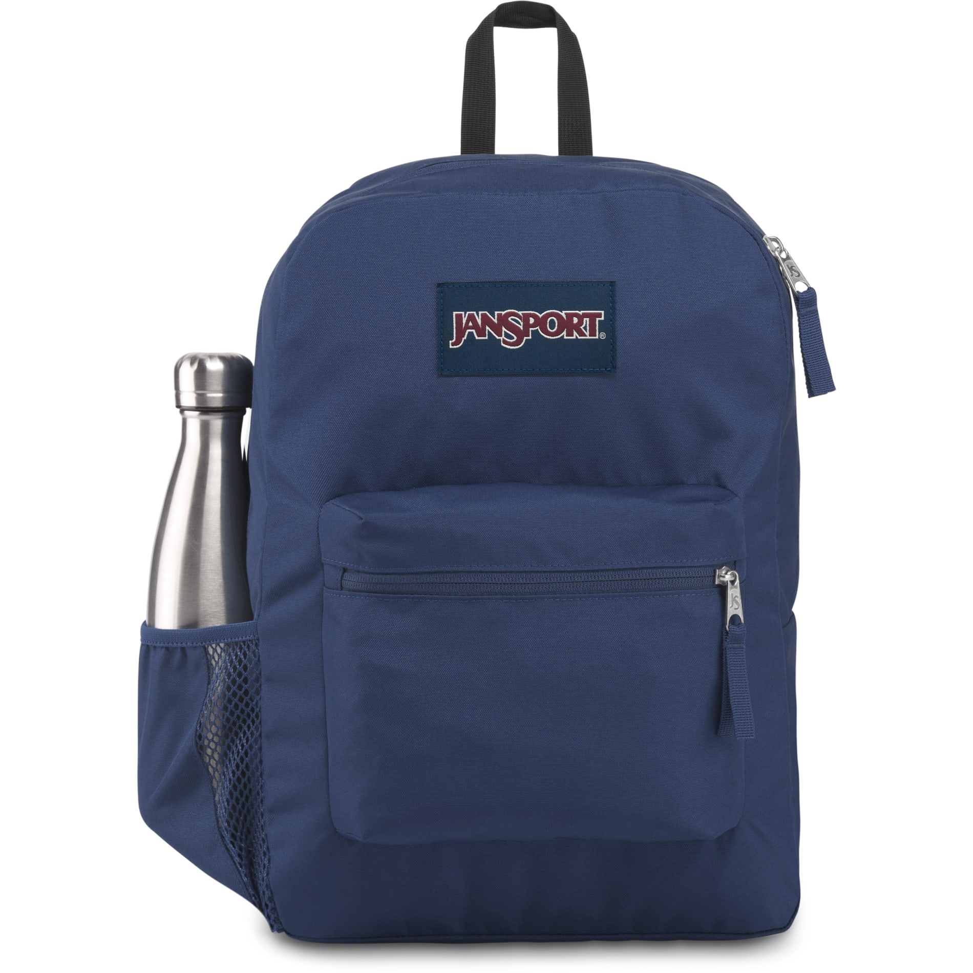 Crosstown Backpack