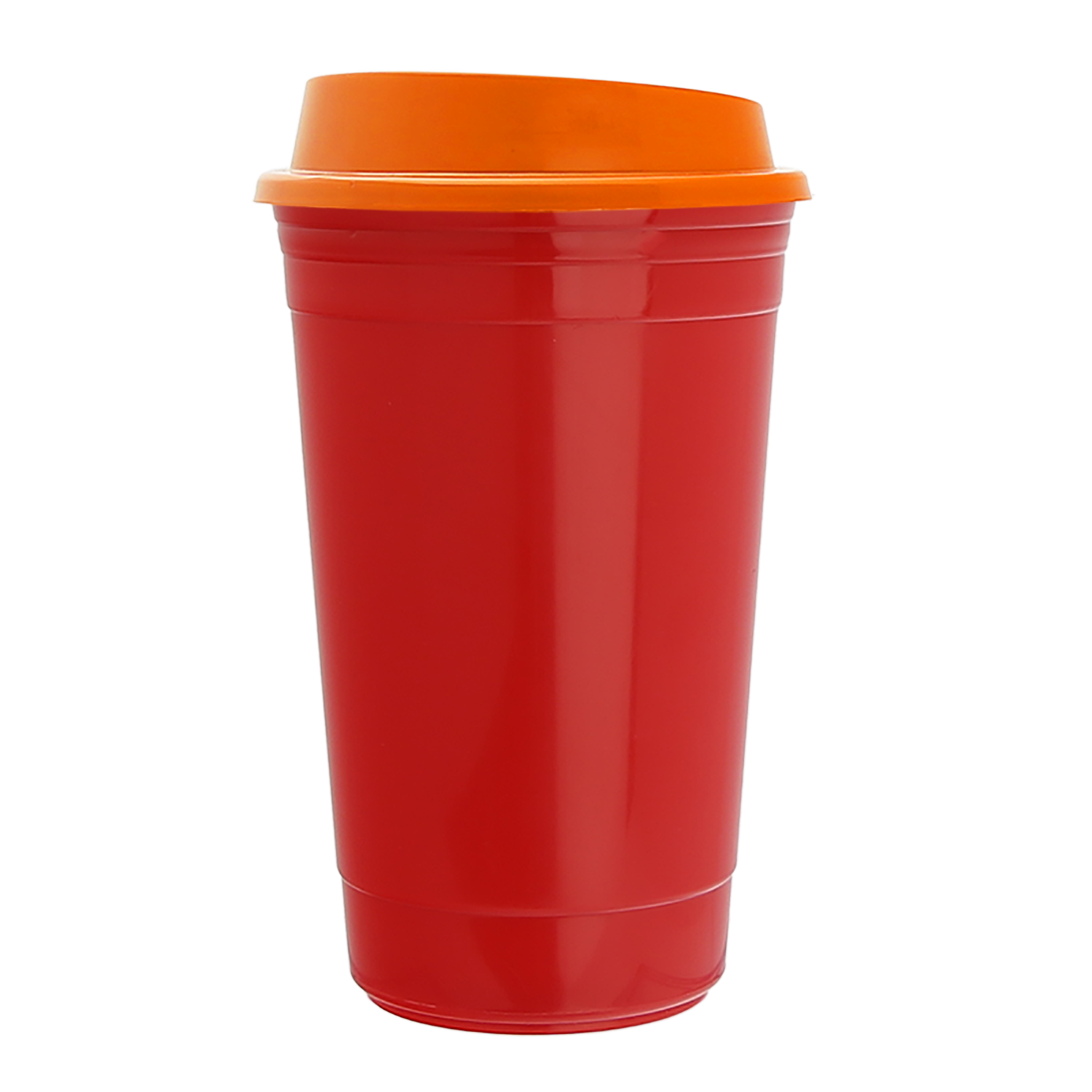 Garyline® Travel Insulated Cup - 16 oz. 168