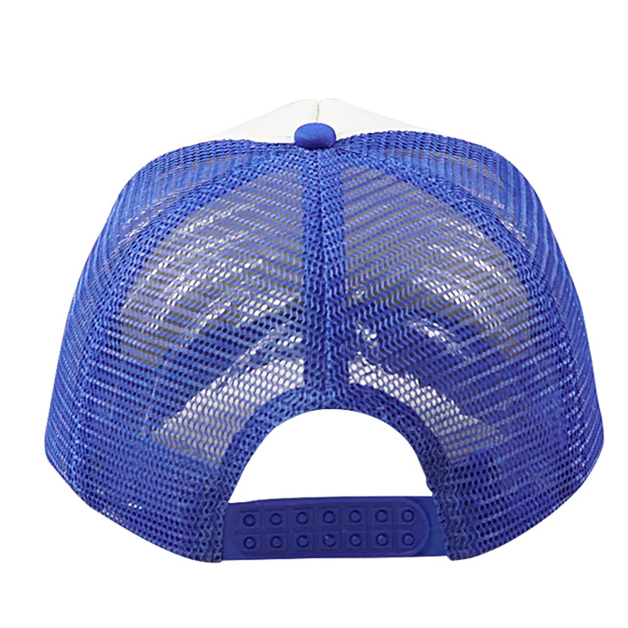 Trucker Cap 10