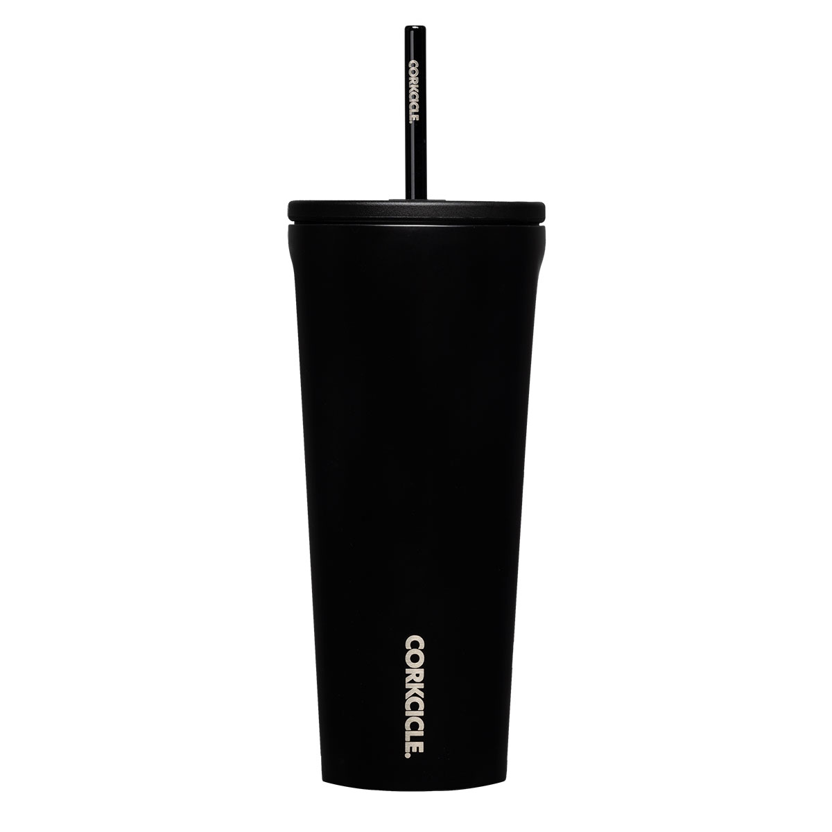 CORKCICLE® Cold Cup - 24 Oz. 16