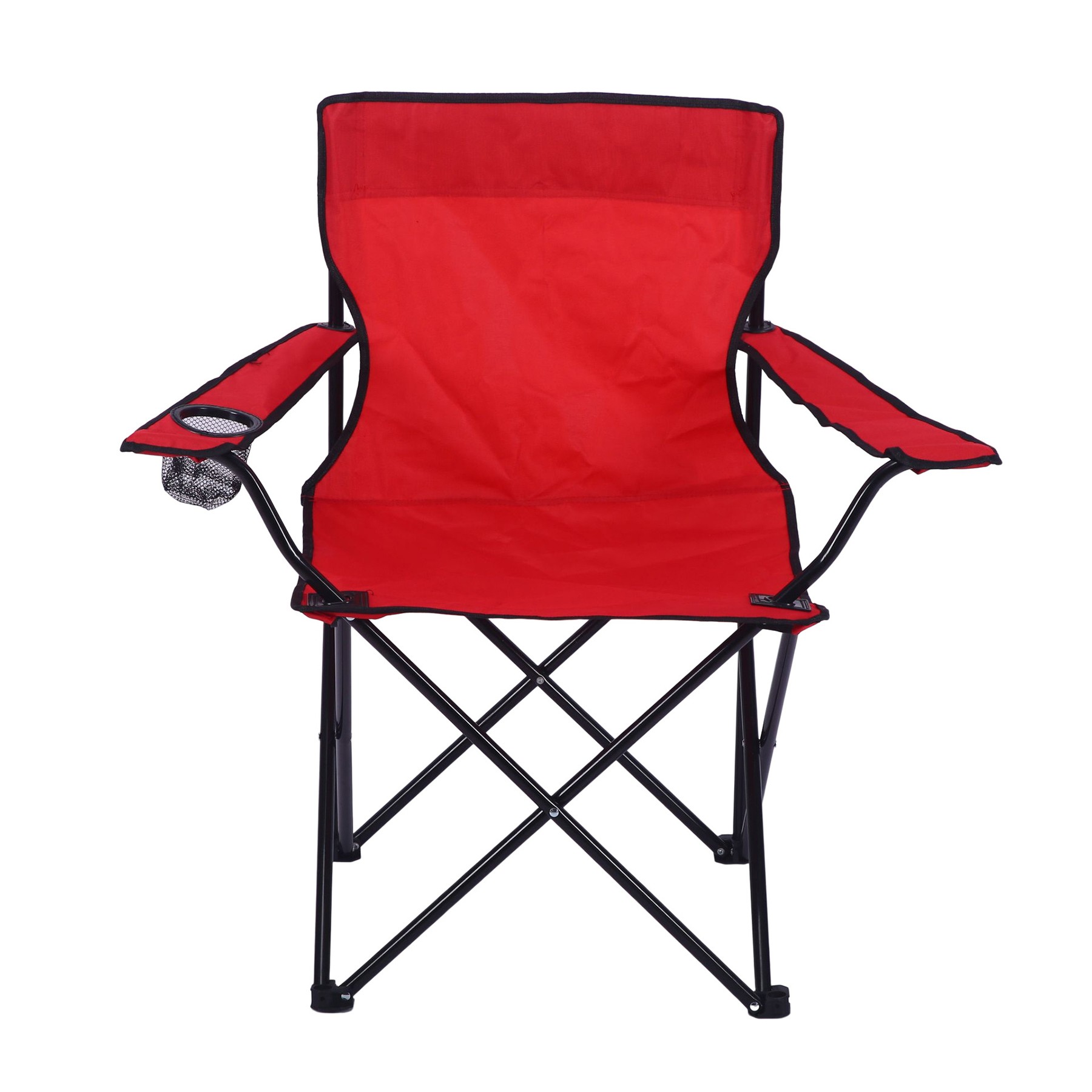 Outdoor Folding Chair 1