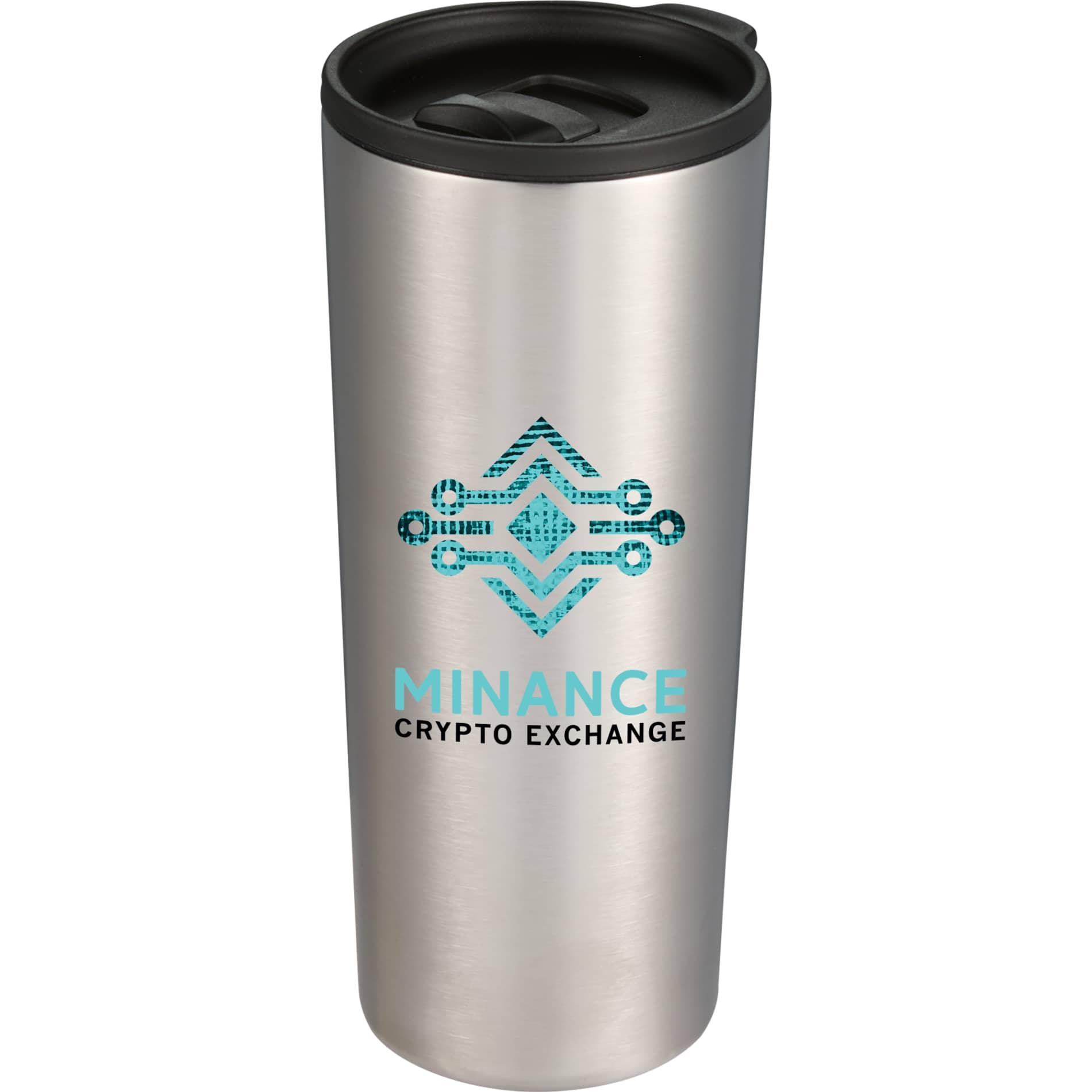 Leeston Copper Vacuum Insulated Tumbler 24oz 3