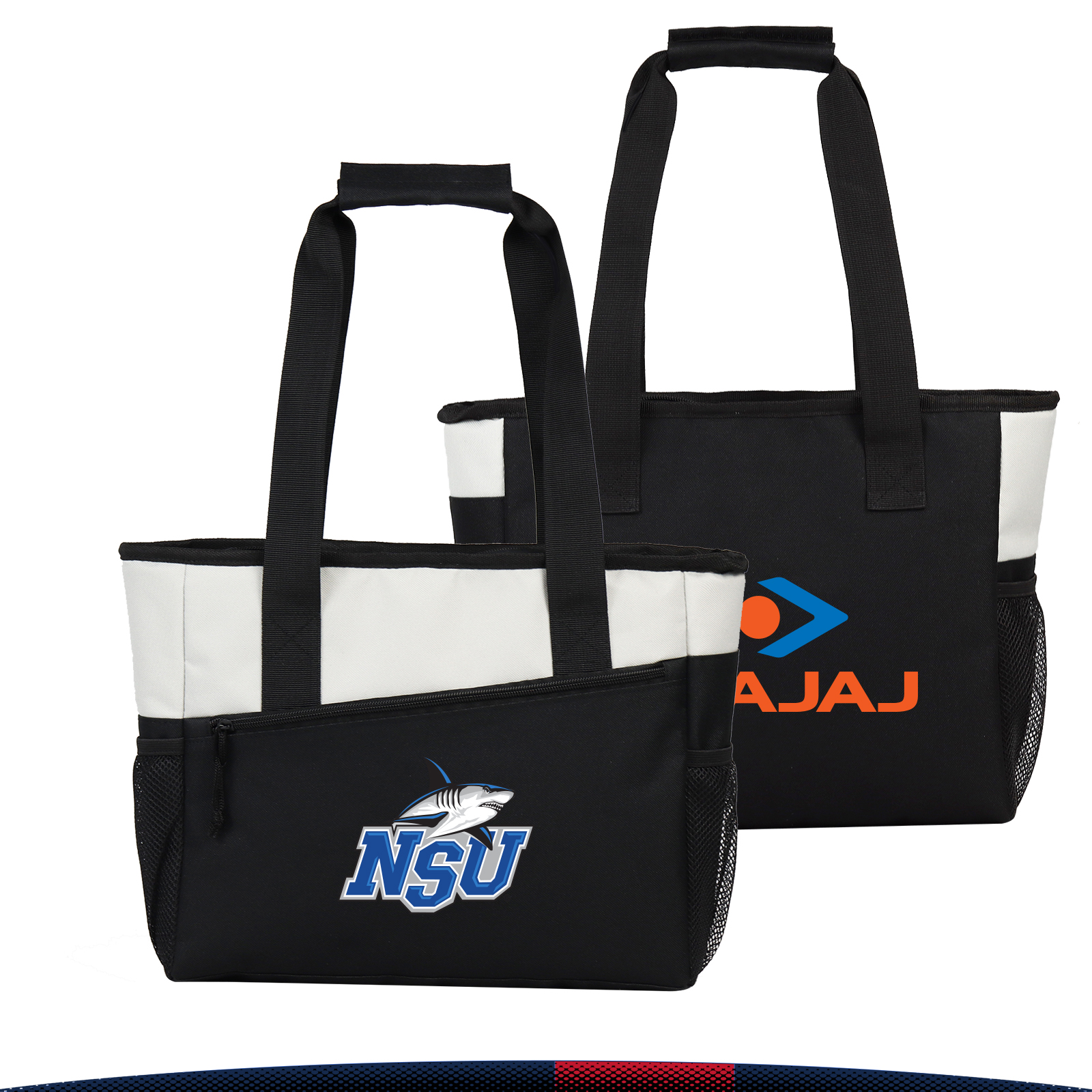 Mreza Cooler Bag 4
