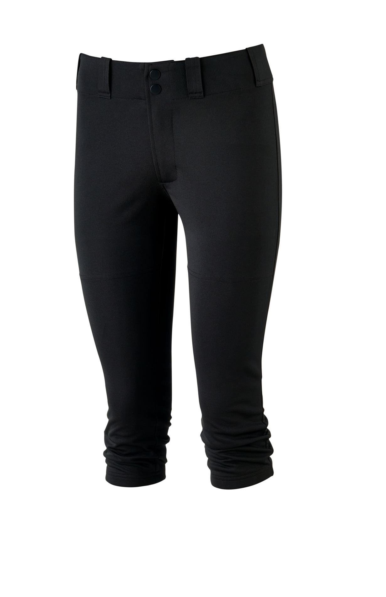 Youth Girl's Prospect Softball Pant 8