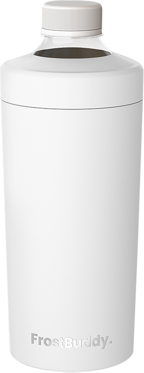 Frost Buddy® Universal Buddy XL 15