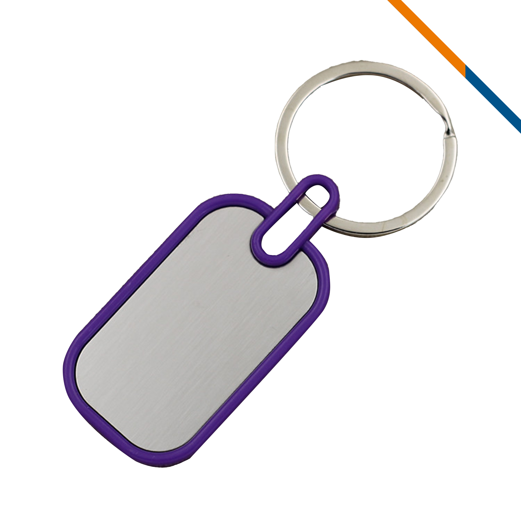 Saret Key Tag 7