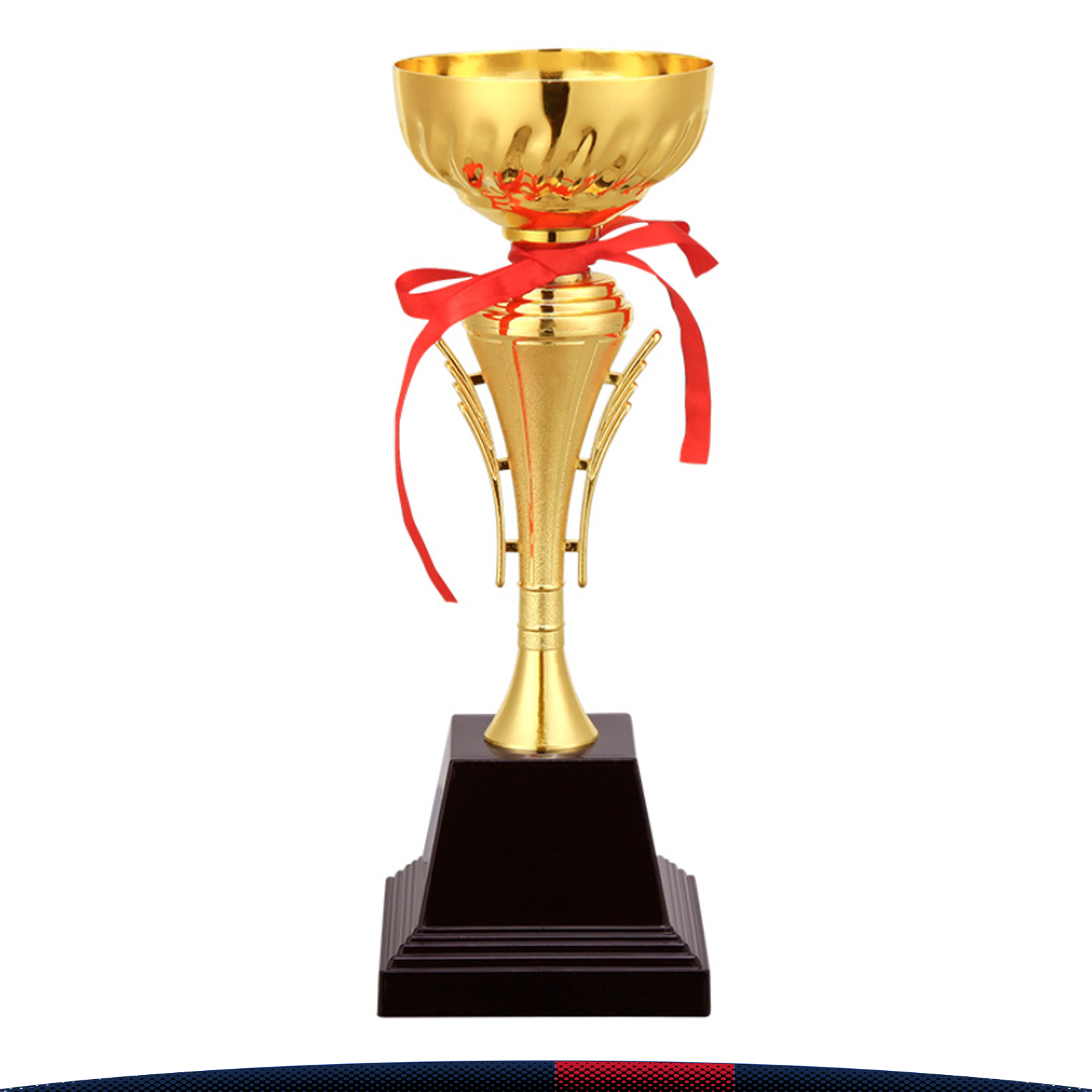 Champion Trophy Cup 3